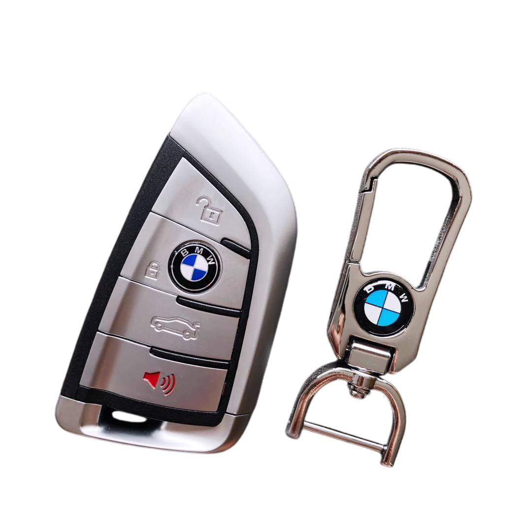 Clé BMW M (neuve)