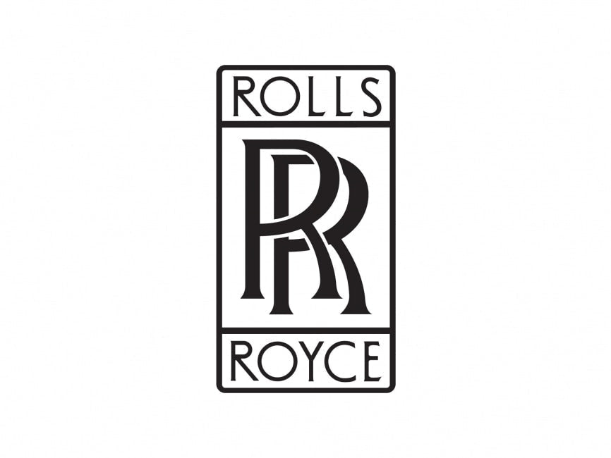 Rolls Royce