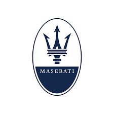 Maserati